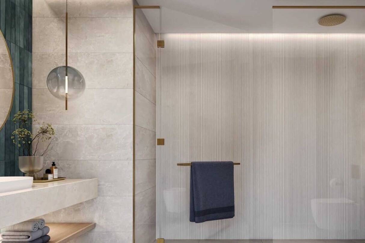 Chelsea Residences